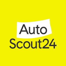 Recensioni Autoscout24 Car2You